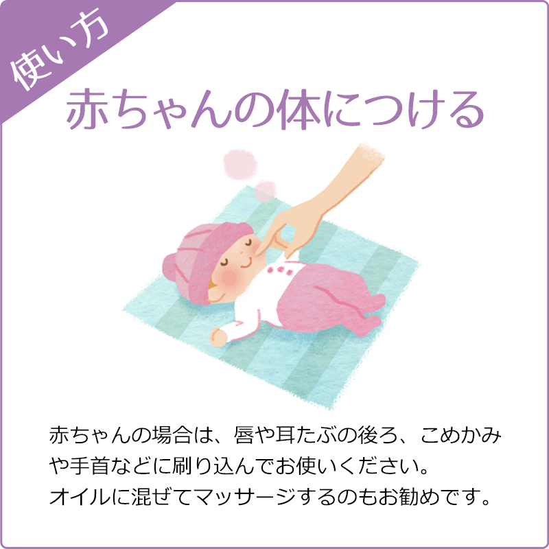 �쥹���塼���ǥ� ���륳����١����ԥХå��ե����ǥ���20ml