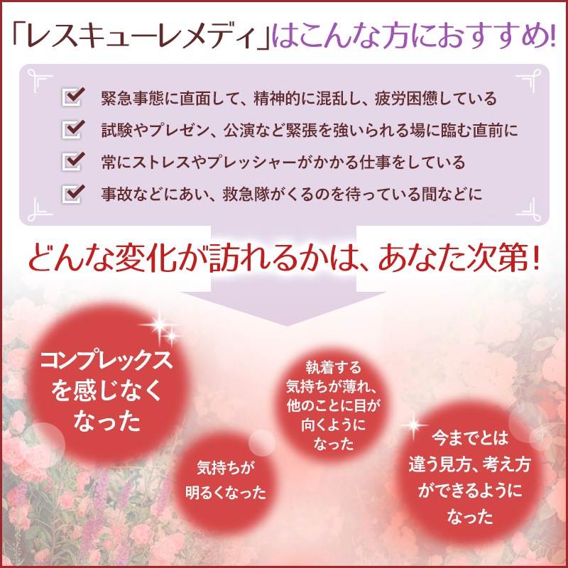 �쥹���塼���ǥ� ���륳����١����ԥХå��ե����ǥ���20ml