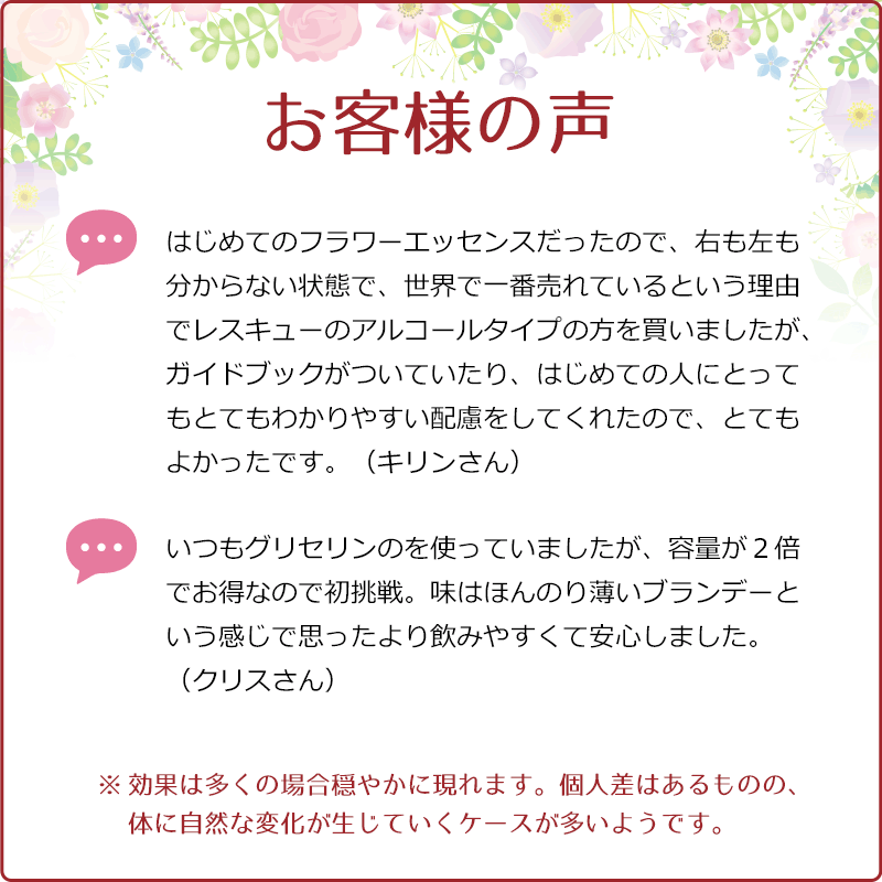 �쥹���塼���ǥ� ���륳����١����ԥХå��ե����ǥ���20ml