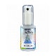 ワッサー（水） インテグレーション エッセンススプレー 《リヒトウェーゼン》 30ml