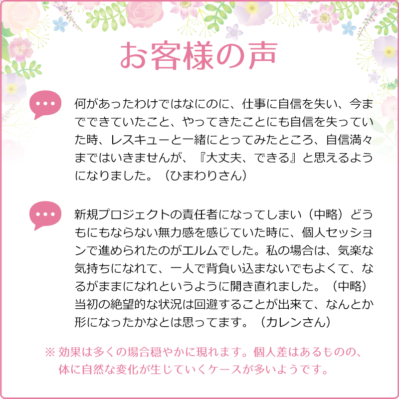 �����ʥ��ݡ��ȡˡԥХå��ե����ǥ���10ml