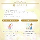 エロヒムの青い光 エッセンススプレー 《リヒトウェーゼン》 30ml