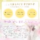 エロヒムの青い光 エッセンススプレー 《リヒトウェーゼン》 30ml