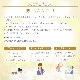 エロヒムの青い光 エッセンスオイル 《リヒトウェーゼン》 10ml