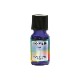 エロヒムの青い光 エッセンスオイル 《リヒトウェーゼン》 10ml