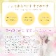 エロヒムの青い光 エッセンスオイル 《リヒトウェーゼン》 10ml