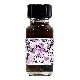 シックスス・センス（第六感）《アンシェントメモリーオイル》15ml