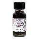 シックスス・センス（第六感）《アンシェントメモリーオイル》15ml