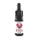 ピュアリファイ(浄化)《マンボヤフラワーエッセンス》 10ml