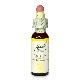 ゲンチアナ（励まし）《バッチフラワーレメディ》10ml