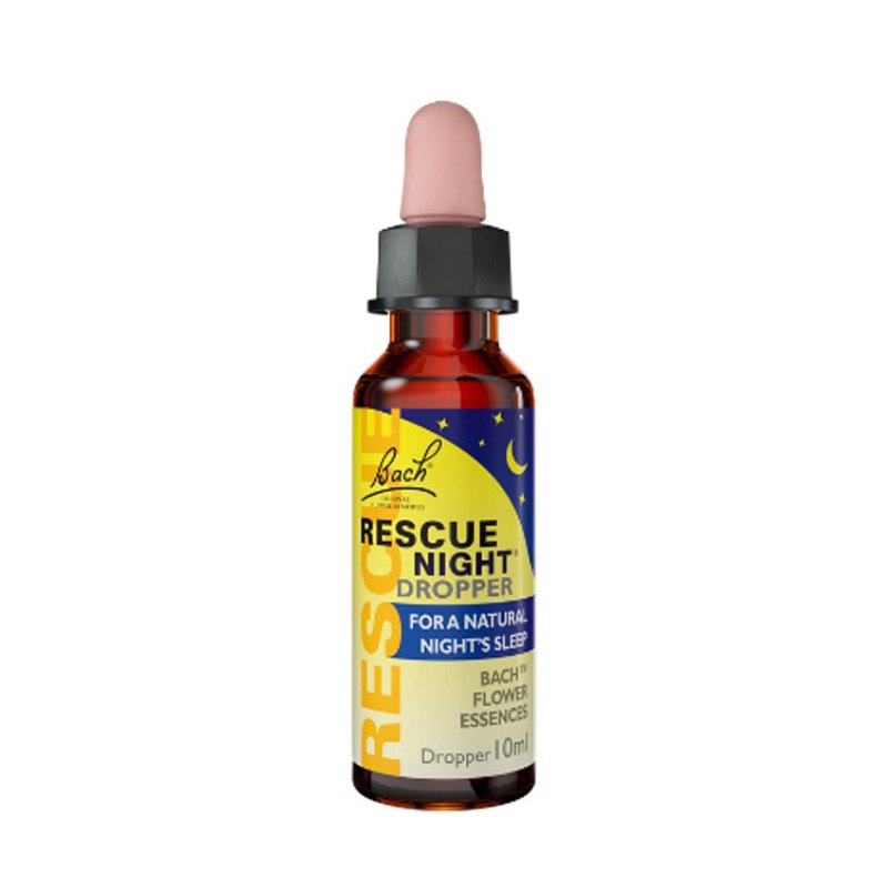 レスキューレメディ 10ml バッチフラワーレメディ フラワーエッセンス 正規品 バッチフラワーレメディ｜フラワーレメディ【公式】