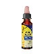 レスキューナイト《バッチフラワーレメディ》10ml （箱なし）