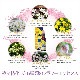 レスキューナイト《バッチフラワーレメディ》10ml （箱なし）