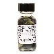 ウィズダム（古代の知恵）《アンシェントメモリーオイル》15ml