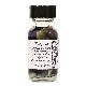 ウィズダム（古代の知恵）《アンシェントメモリーオイル》15ml