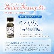 ウィズダム（古代の知恵）《アンシェントメモリーオイル》15ml
