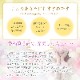 エロヒムの黄色の光 エッセンスオイル 《リヒトウェーゼン》 10ml