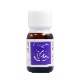 ミゾソバ（ピンク）（ハートスパーク）《マウントフジフラワーエッセンス》10ml