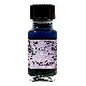 フィアレス（恐いもの知らず）《アンシェントメモリーオイル》15ml