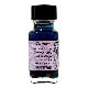 フィアレス（恐いもの知らず）《アンシェントメモリーオイル》15ml