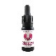 ディスカバー（発見）《マンボヤフラワーエッセンス》 10ml