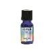 エロヒムのピンクの光 エッセンスオイル 《リヒトウェーゼン》 10ml