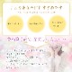 エロヒムのピンクの光 エッセンスオイル 《リヒトウェーゼン》 10ml