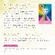 エロヒムのピンクの光 エッセンスオイル 《リヒトウェーゼン》 10ml