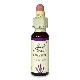 ヘザー（受容）《バッチフラワーレメディ》10ml