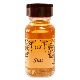 Sun (太陽)《アンシェントメモリーオイル》15ml