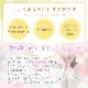 エロヒムの白い光 エッセンスオイル 《リヒトウェーゼン》 10ml
