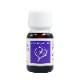 ミツバツツジ（ハートの翼）《マウントフジフラワーエッセンス》10ml