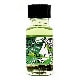 スーパー・セール（最大級の売り上げ）《アンシェントメモリーオイル》15ml