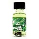 スーパー・セール（最大級の売り上げ）《アンシェントメモリーオイル》15ml