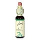 ホリー（好意）《バッチフラワーレメディ》10ml