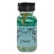 Moon (月)《アンシェントメモリーオイル》15ml