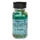 Moon (月)《アンシェントメモリーオイル》15ml