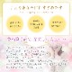 エロヒムの緑の光 エッセンスオイル 《リヒトウェーゼン》 10ml
