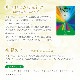 エロヒムの緑の光 エッセンスオイル 《リヒトウェーゼン》 10ml