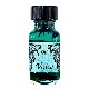 ボイス《アンシェントメモリーオイル》15ml