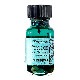 ボイス《アンシェントメモリーオイル》15ml