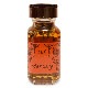 Mercury (水星)《アンシェントメモリーオイル》15ml