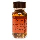 Mercury (水星)《アンシェントメモリーオイル》15ml