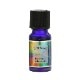 エロヒムの赤い光 エッセンスオイル 《リヒトウェーゼン》 10ml