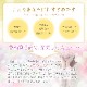 エロヒムの赤い光 エッセンスオイル 《リヒトウェーゼン》 10ml