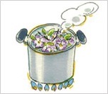 �ޥ������ɡ����뤵�ˡԥХå��ե����ǥ���10ml