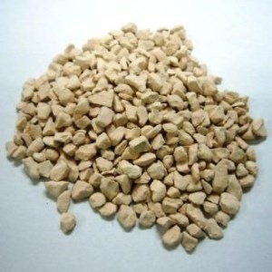 ��褱�԰��प����15ml