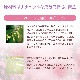 ホーンビーム（決意）《バッチフラワーレメディ》10ml