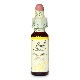 ホーンビーム（決意）《バッチフラワーレメディ》10ml