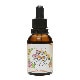 ランタナフラワーエッセンス《シャンドゥルール》20ml